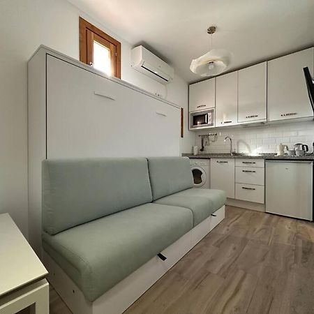 Tu Estudio En El Centro De Μαδρίτη Εξωτερικό φωτογραφία