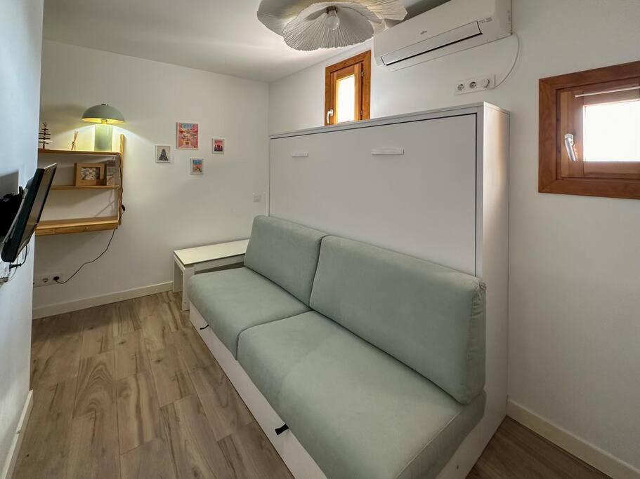 Tu Estudio En El Centro De Μαδρίτη Εξωτερικό φωτογραφία